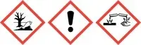 piktogram-fisch-ausrufezeichen-reagenzglas.webp